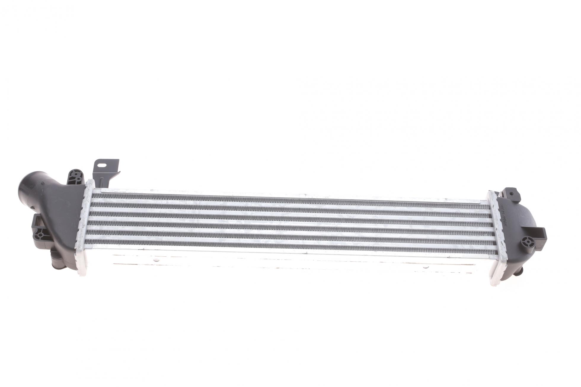 43004346 VAN WEZEL